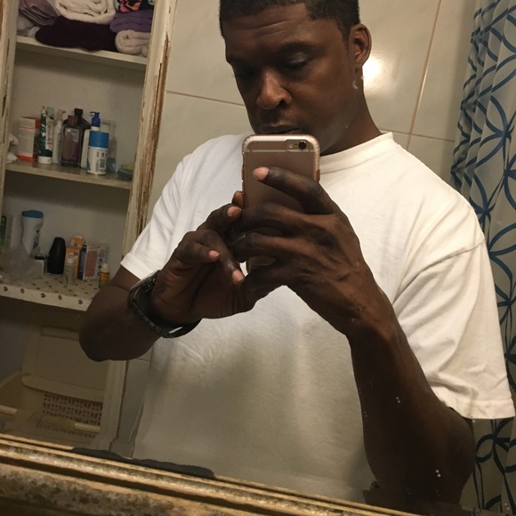kareemrivers
